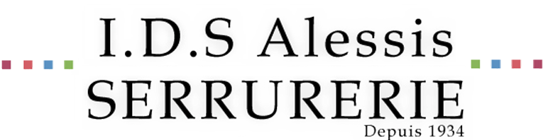 Ids Alessis - Serrurier Fichet à Toulon Ids Alessis - Serrurier Fichet à Toulon