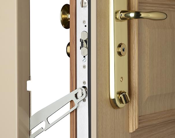 imgs-07-90785.jpg null