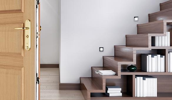 imgs-09-90786.jpg null